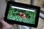 Advent pull Flash Player 10.1 from Vega tablet until “early 2011″