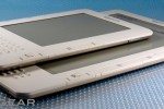 Amazon Likely to Break 8 Million Kindle Units Sold This Year