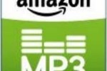 Amazon MP3 swallowing heavy loss-leaders in fight for iTunes market share