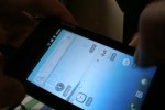 Nokia N900 Android 2.3.1 Gingerbread port gets video demo