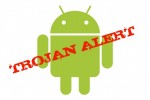 Android Geinimi trojan infecting phones through side-loaded apps
