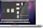 Apple takes on Adobe Flash with free iAd Producer tool