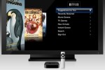 Apple should buy Netflix says analyst as iTunes rentals surge