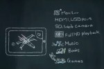 ASUS Eee Pad E121 makes video tease: 12″ Core i5 Windows 7 slate