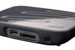 ASUS O!Play MINI offers Full HD at under a ton