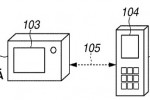 Canon wants your NFC smartphone as a DSLR screen in new patent application