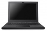 Google grabs 60,000 Cr-48 notebooks while Acer conservative on Chrome OS demand