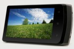 Cowon D3 Plenue Android PMP gets official