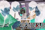 The Daily Slash: December 29 2010