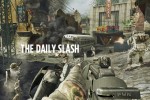 The Daily Slash: December 15 2010