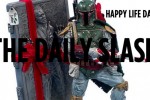 The Daily Slash: December 20 2010