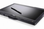 Dell Windows 7 tablet rumors reignite amid enterprise push