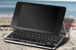 Chinese netbook rips off Dell duo and Sony Vaio P