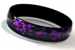 eJOUX Concept Design Shows Electronic Jewelry is the Way of the Future