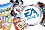 EA Games Debuts a Batch of New Games for iOS Including Scrabble and Mortal Kombat