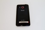 Sprint WiMAX 4G turns on in San Francisco