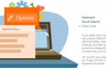 CAPS LOCK ISN’T DEAD reassures Google on Chrome OS keyboards