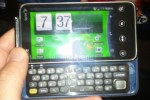 HTC EVO Shift 4G leaks ahead of 2011 Sprint launch