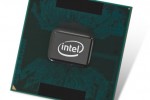 Intel pricing Huron River out of the game as Calpalla stocks won’t shift?