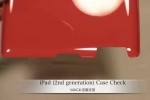 iPad 2 case video claims iPod touch profile for 2nd-gen slate