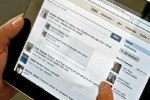 McAfee: Apple, Google TV, Facebook and iPads all key 2011 cybercrime targets