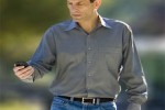 HP/Palm’s Jon Rubinstein made Amazon director: Kindle tablet in his remit?