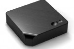 LG Smart TV Upgrader ST600 makes your dumb HDTV internet-connected