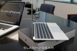 Apple Sandy Bridge testing tips huge CPU/GPU refresh