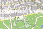 SlashGear Morning Wrap-Up: December 7 2010
