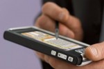 Nokia Android Honeycomb tablet is latest odd OS rumor