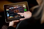 OnLive launches game spectating on iPad along with Windows 7 apps