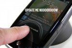 Is webOS 2.0 Coming to Palm Devices in Q1 2011?