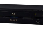 Pioneer ships new 3D Blu-ray player line