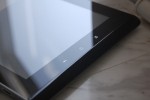 Ramos W15 Android tablet packs Rockchip RK2918 Cortex-A8 SoC