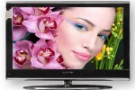 Sceptre launches a new 37-inch 1080p HDTV