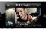 Skype iPhone video calls could eat AT&T data plan in under an hour