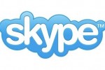 Skype blames Windows app bug for supernode outage