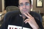 Rahul Sood leaves HP and lands at Microsoft