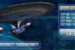 Atari and Cryptic Studios launch Star Trek Online Season Three: Genesis contest