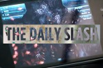 The Daily Slash: December 21 2010