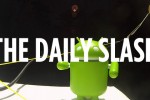 The Daily Slash: December 23 2010