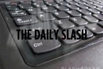 The Daily Slash: December 27 2010