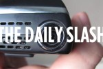 The Daily Slash: December 16 2010