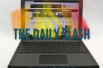 The Daily Slash: December 13 2010