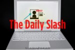 The Daily Slash: December 14 2010