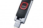 Verizon 4G LTE modem gets Mac OS X hack