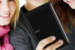 Viliv X7 & X10 Android tablets and X70 Windows 7 slate due at CES 2011
