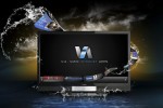 OnLive and Vizio planning Netflix rival services tip insiders