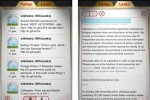 Apple prunes WikiLeaks app from App Store