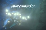 3DMark 11 overclocking competition finds best value DX11 video card